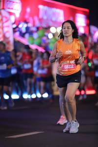 BIB: 68212
                            <button type="button" onclick="openModal(20638005)" class="btn btn-primary btn-sm float-right btn-popup" data-toggle="modal" data-target=".modal-high-quality">
                        <i class="fas fa-shopping-cart"></i> Add to Cart
                    </button>
                                            <button type="button" onclick="isThisMe(20638005, true)" class="btn btn-success btn-sm float-right btn-popup btn-isme hidden" data-toggle="tooltip" data-placement="bottom" title="นี่คือรูปของคุณใช่ไหม คลิกที่นี่เพื่อเอาเข้าอัลบั้ม">
                        <i class="fas fa-plus"></i> Add to album
                    </button>
                    <button type="button" onclick="isThisMe(20638005, false)" class="btn btn-warning btn-sm float-right btn-popup btn-isnotme hidden">
                        <i class="fas fa-ban"></i> Remove from album
                    </button>